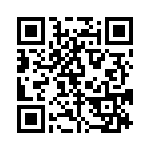 KJL6T15N18SA QRCode