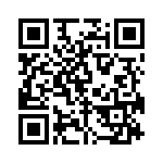 KJL6T15N35PAL QRCode