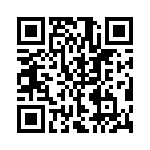 KJL6T15N35PB QRCode