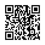 KJL6T15N35PNL QRCode