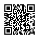 KJL6T15N35SB QRCode