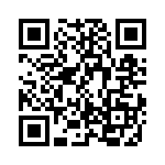 KJL6T15N5SN QRCode