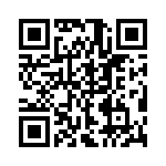 KJL6T17B26PA QRCode