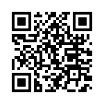 KJL6T17B26PN QRCode