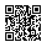 KJL6T17B35PA QRCode