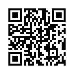 KJL6T17B35PNL QRCode