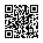 KJL6T17B35SA QRCode