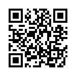 KJL6T17B35SA21 QRCode