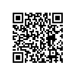 KJL6T17B35SAL-C QRCode