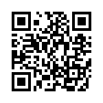 KJL6T17B35SN QRCode