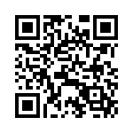 KJL6T17B35SN21 QRCode