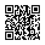 KJL6T17B6SNL QRCode