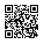 KJL6T17B8PN QRCode