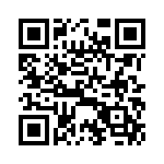 KJL6T17B8SNL QRCode