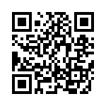 KJL6T17N26SN QRCode