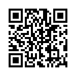 KJL6T17N35PC QRCode