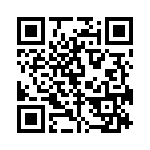 KJL6T17N35PNL QRCode