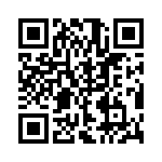 KJL6T17N35SNL QRCode