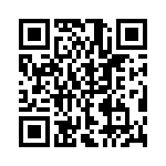 KJL6T17N55PA QRCode