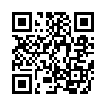 KJL6T17N6PBL QRCode