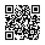 KJL6T17N6SA QRCode