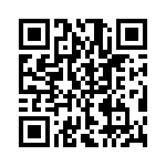 KJL6T17N6SNL QRCode