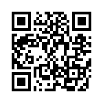 KJL6T19B32SA QRCode