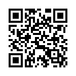 KJL6T19B35SA21 QRCode