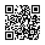 KJL6T19B35SN QRCode