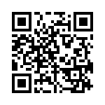 KJL6T19N35SNL QRCode