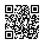 KJL6T21B16PN QRCode