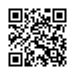 KJL6T21B35P QRCode