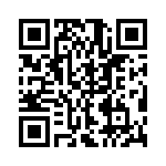 KJL6T21B35PN QRCode