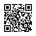 KJL6T21B35PNL QRCode