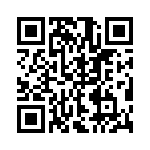 KJL6T21B39PN QRCode