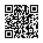 KJL6T21B39PNL QRCode