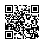 KJL6T21N35SAL QRCode