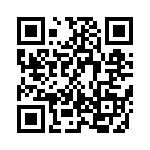 KJL6T21N35SN QRCode