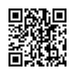 KJL6T21N41AN QRCode