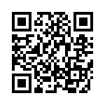 KJL6T21N41PA QRCode