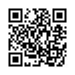 KJL6T23B35SD QRCode