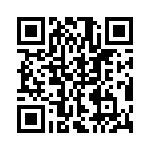 KJL6T23B35SNL QRCode