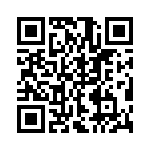 KJL6T23B53PA QRCode