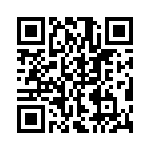 KJL6T23B53SC QRCode