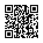 KJL6T23B55PN QRCode