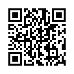 KJL6T23B55SN QRCode