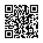 KJL6T23N35SAL QRCode