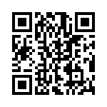 KJL6T23N35SNL QRCode