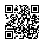 KJL6T23N55SC QRCode