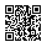 KJL6T25A35PN QRCode